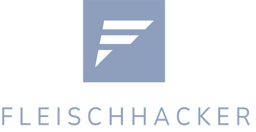 Fleischhacker LLP