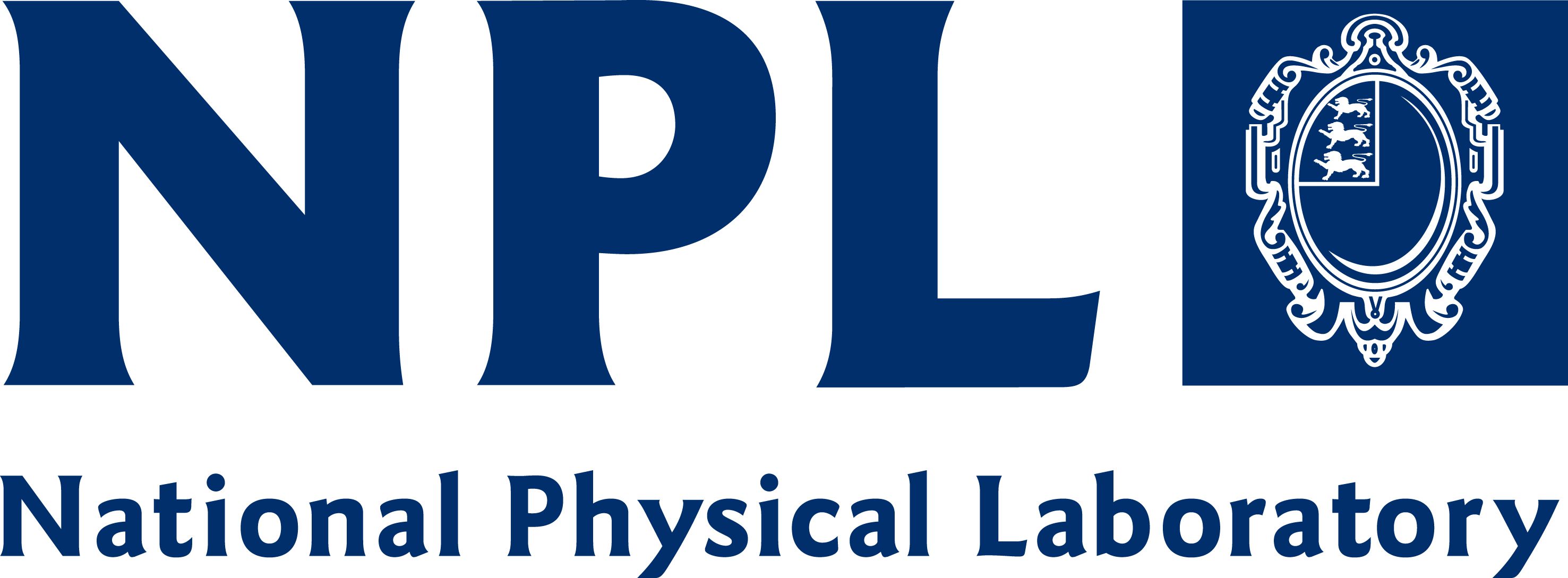 NPL Management Ltd