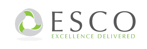 ESCO