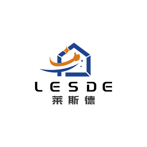 Nantong Lestrade