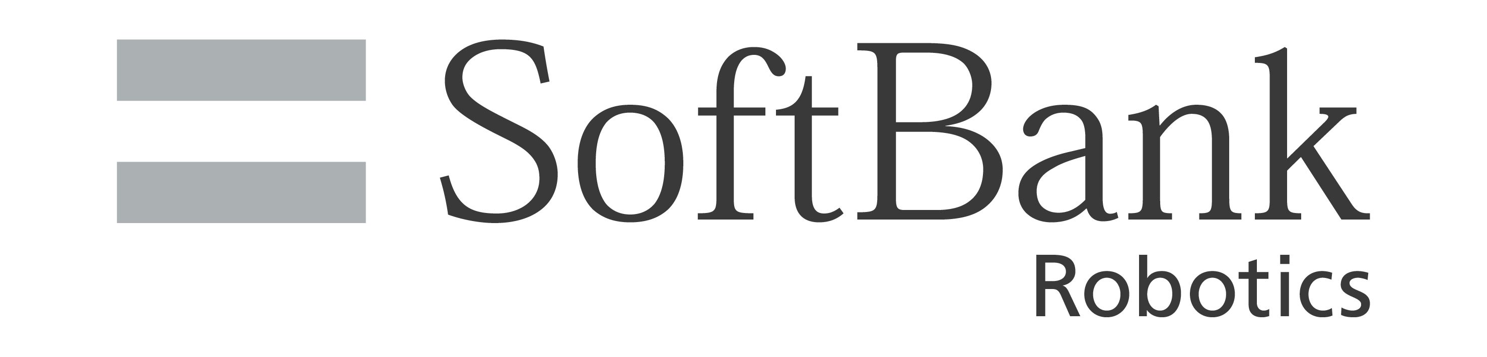 SoftBank Robotics