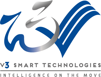 V3 Smart Technologies Pte Ltd