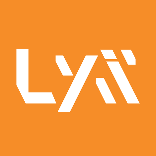 Lai Yew Seng Pte Ltd