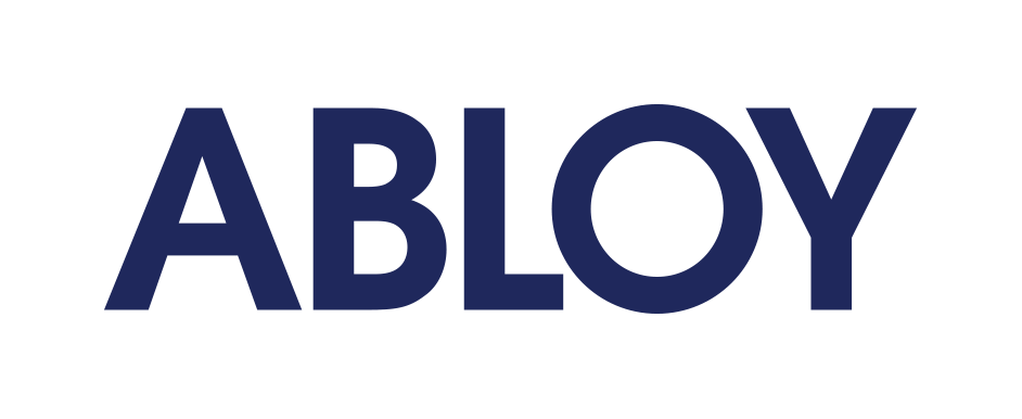 ASSA ABLOY Global Solutions Singapore Pte Ltd