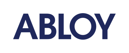 ASSA ABLOY