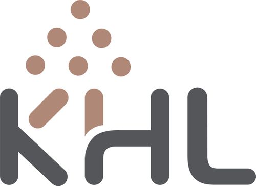 KHL Secure