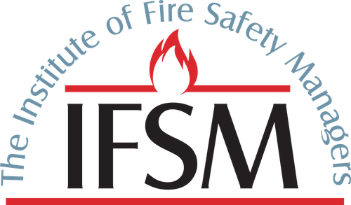 The Institute of Fire Safety Managers