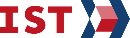IST Supplies Ltd