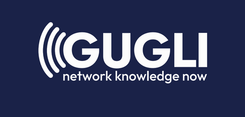 Gugli Corporation 