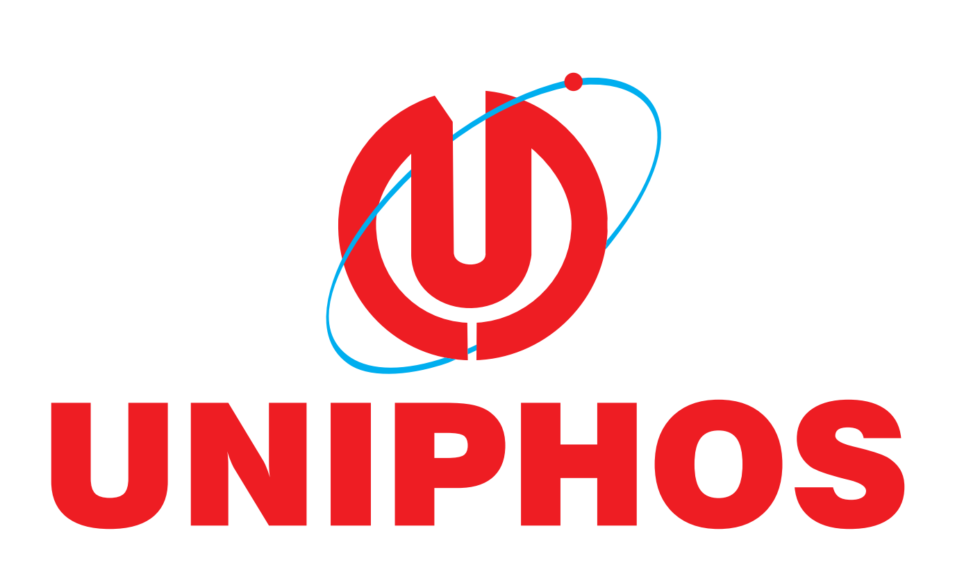 UNIPHOS ENVIROTRONIC Private Limited