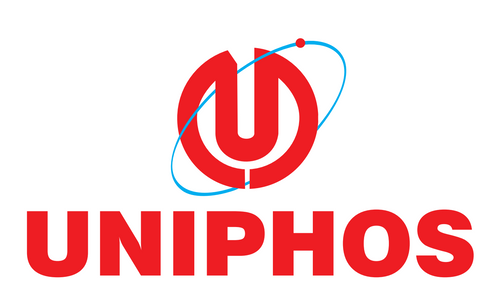 UNIPHOS ENVIROTRONIC