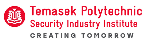 Temasek Polytechnic Security Industry Institute 