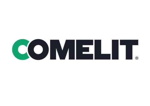 Comelit South East Asia