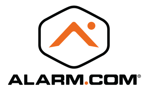 Alarm.com