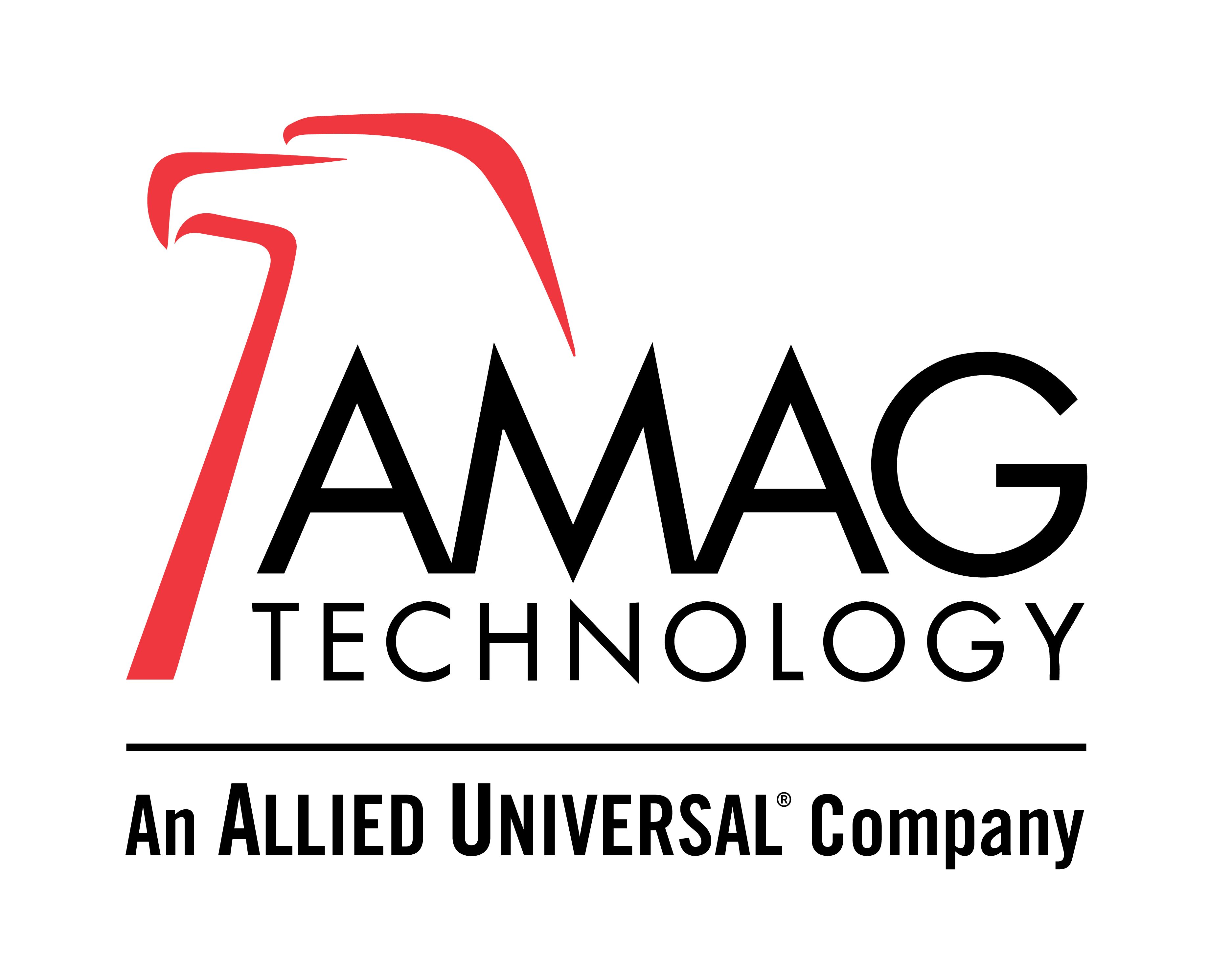 AMAG Technology