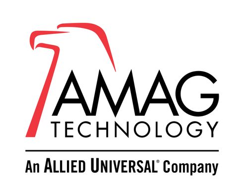 AMAG Technology 
