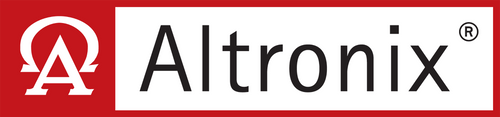 Altronix 