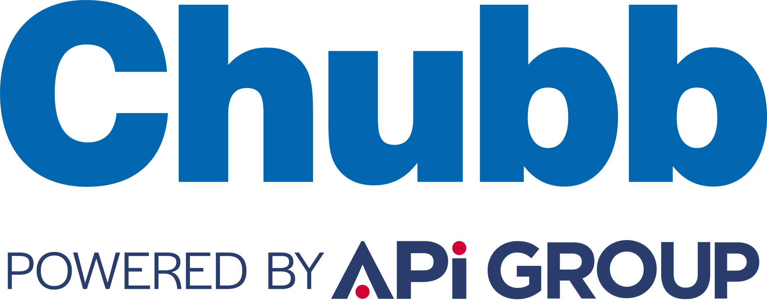 Chubb Singapore Pte Ltd