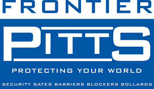 Frontier Pitts