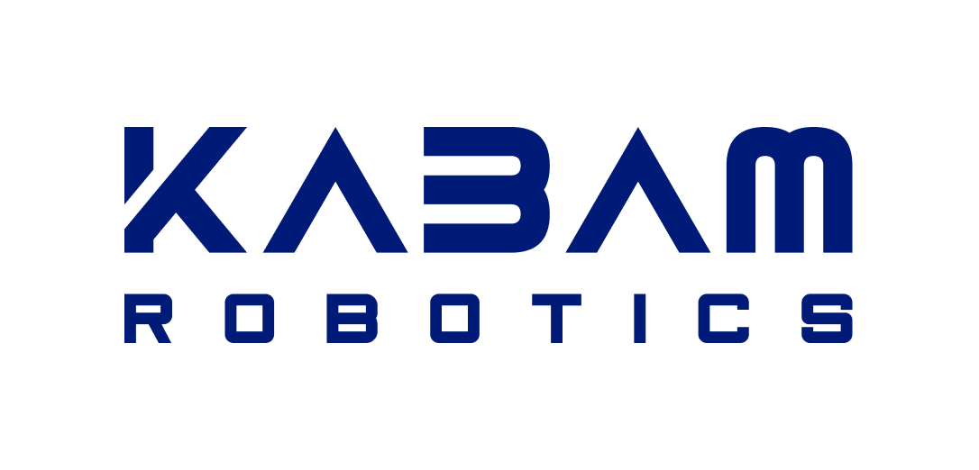 KABAM Robotics