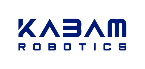 KABAM Robotics
