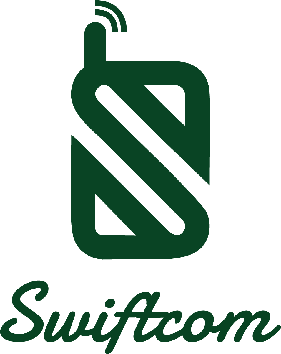Swiftcom Technology Pte Ltd