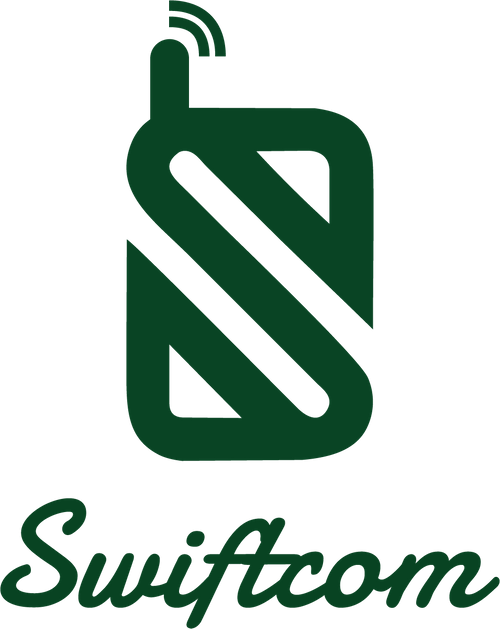 Swiftcom Technology Pte Ltd