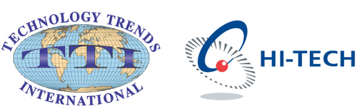 Technology Trends International Ltd