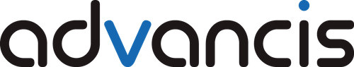 Advancis Software & Services