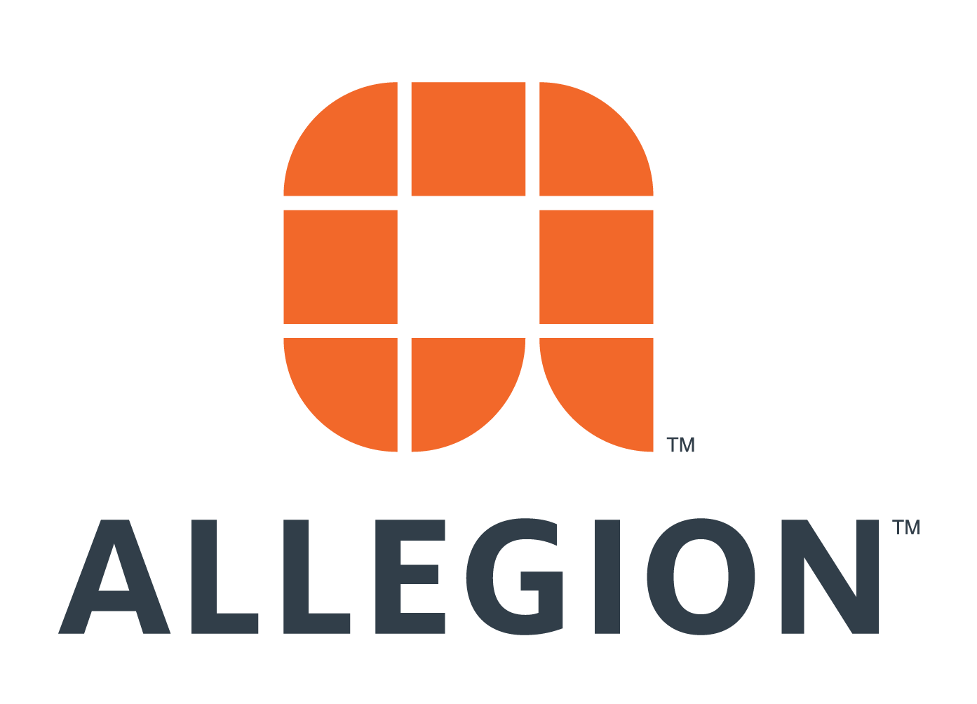 Allegion (South East Asia) Pte. Ltd.