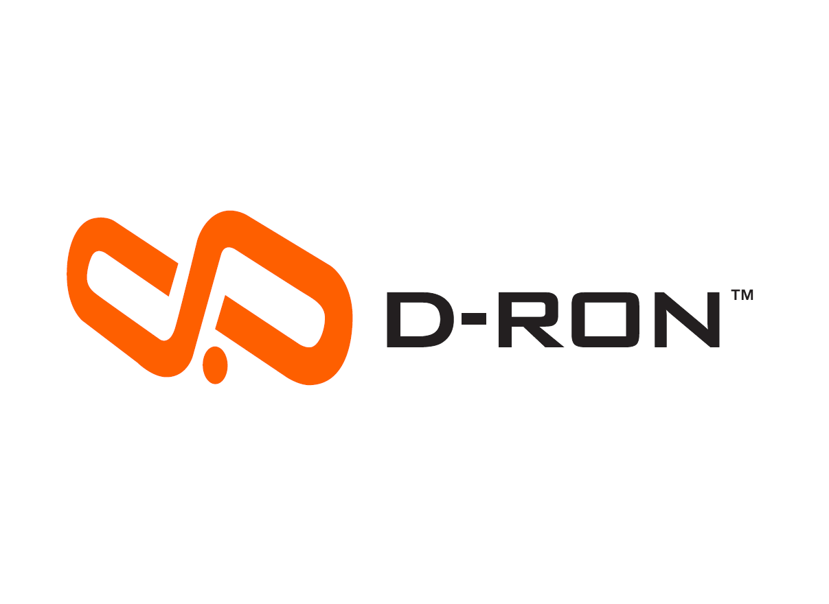 D-Ron Singapore Pte Ltd