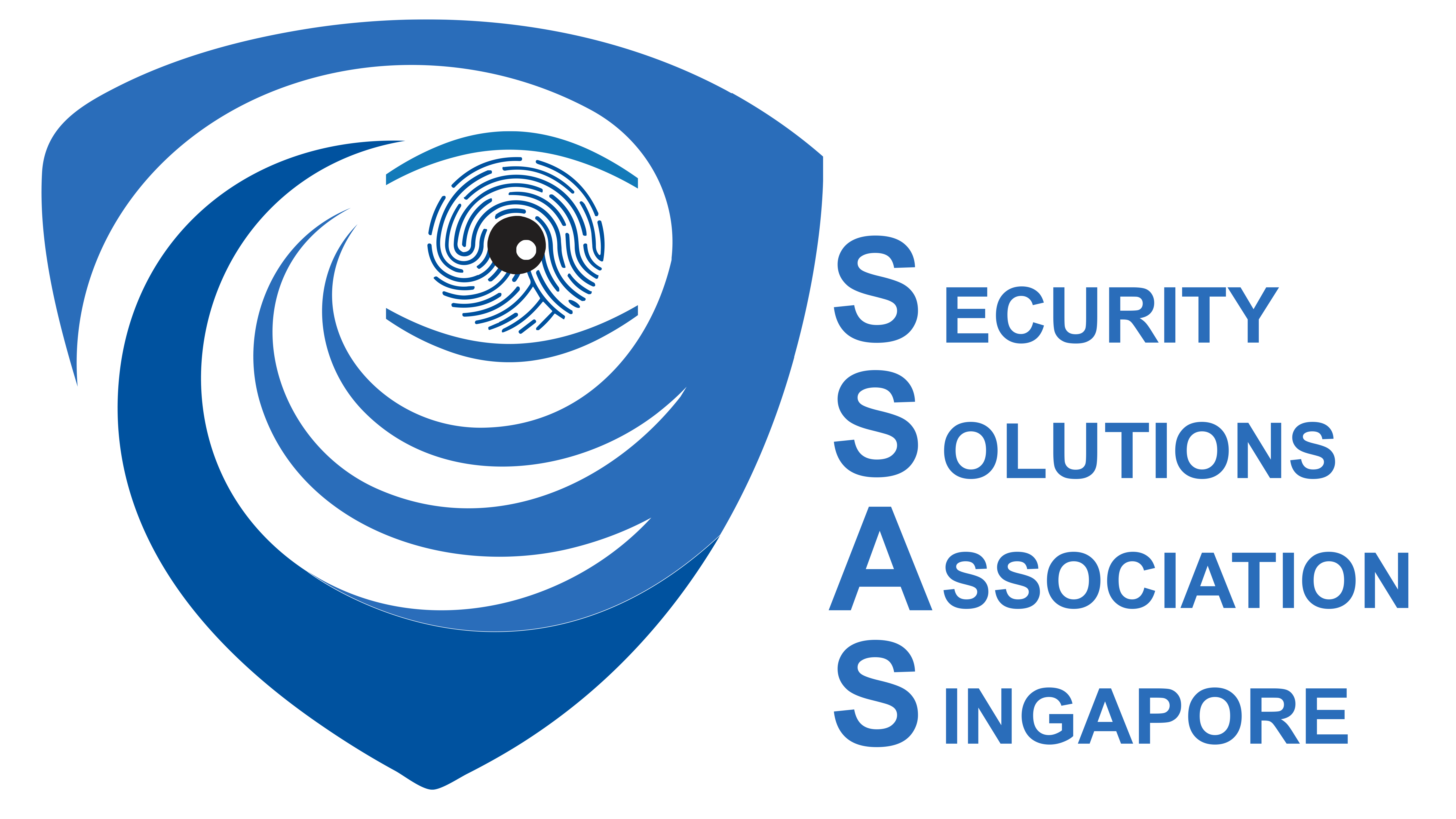SSAS