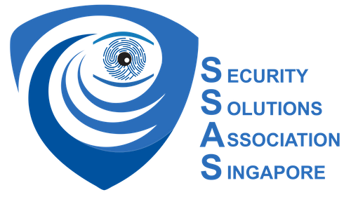 Security Solutions Association Singapore