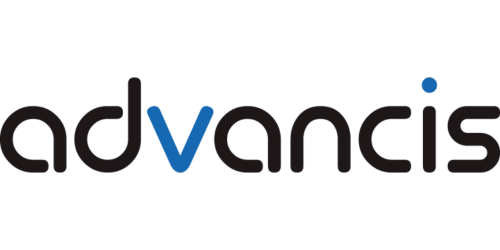 ADVANCIS SOFTWARE & SERVICES GMBH
