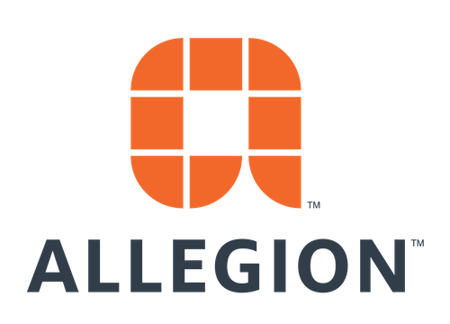 Allegion (South East Asia) Pte Ltd.