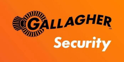 Gallagher Security
