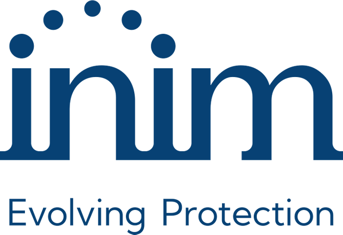 INIM Electronics S.r.L.