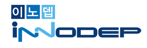 INNODEP Inc.