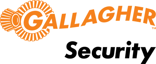 Gallagher Security