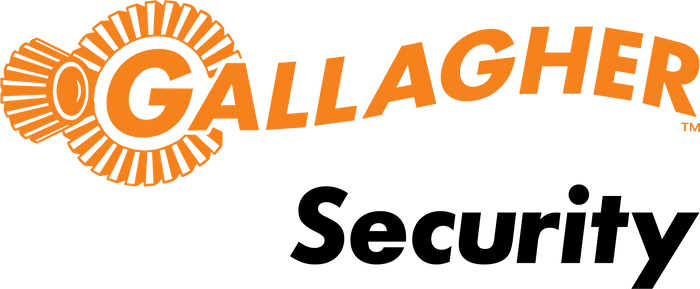 Gallagher Security