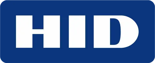 HID ASIA PACIFIC LIMITED (HK)