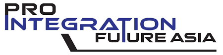 Nineteen Group Acquires Pro Integration Future Asia - at Sands Expo, Singapore from Montgomery Group