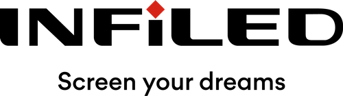 Infiled Pte Ltd