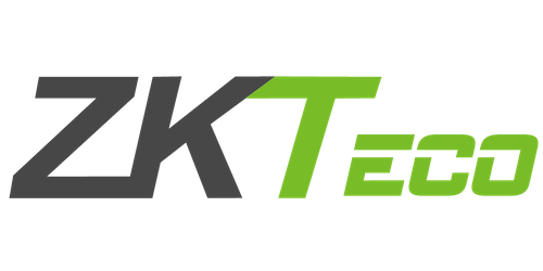 ZKTeco UK