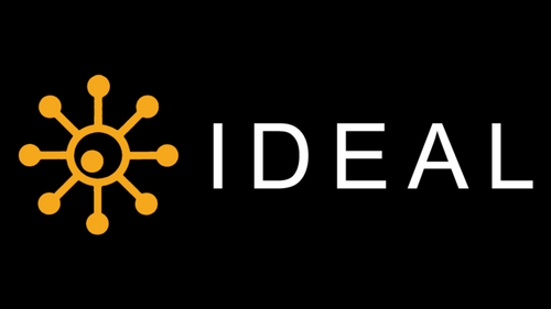 Ideal Systems Singapore Pte Ltd