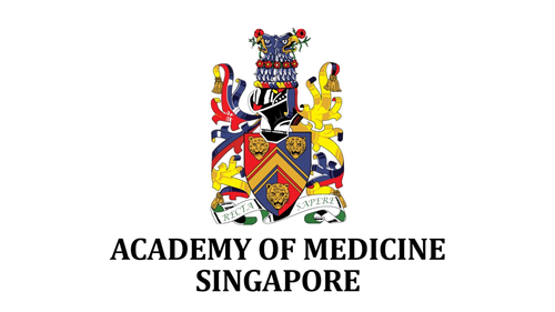 Academy of Medicine of Singapore