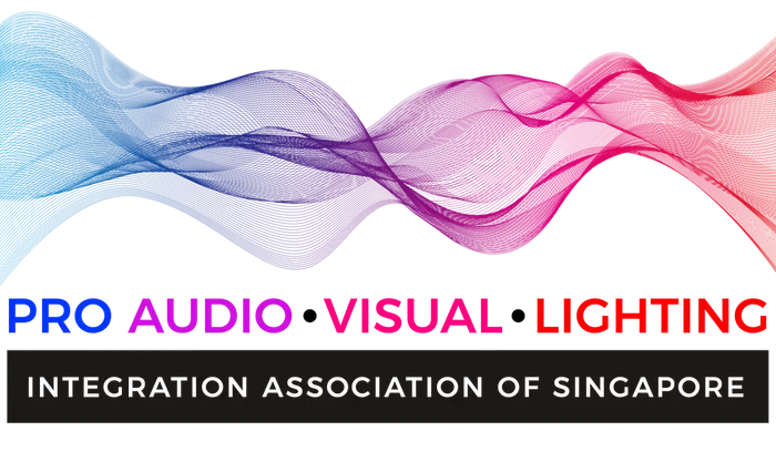 Pro Audiovisual & Lighting Integration Association of Singapore (AVLIAS)