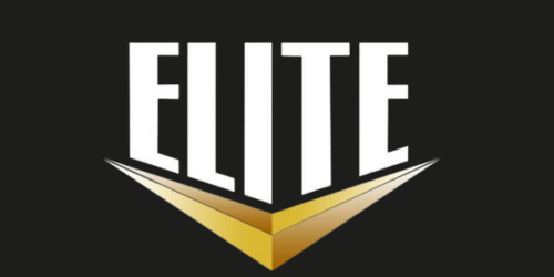 Elite Training