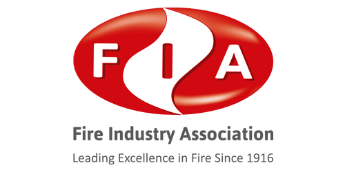 Fire Industry Assocation