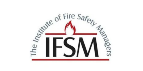 IFSM